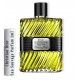 Christian Dior Eau Sauvage Parfumstalen 2ml