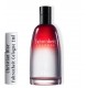 Christian Dior Fahrenheit Cologne proefmonsters 2ml