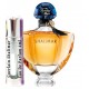 Guerlain Shalimar Eau De Parfum monsters 6ml