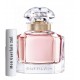 Guerlain Mon Guerlain staaltjes 2ml