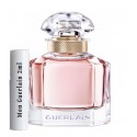 Guerlain Mon Guerlain Eau De Parfum Parfumstalen