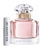 Guerlain Mon Guerlain staaltjes 2ml