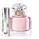 Guerlain Mon Guerlain proefmonsters 12ml