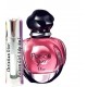 Christian Dior Poison Girl Eau De Parfum monsters 6ml