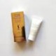 Yves Saint Laurent All Hours Foundation 5ml 0,16 fl. ons. officieel huidverzorgingsmonster Shade B 80 Chocolate parfum tester