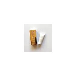 Yves Saint Laurent All Hours Foundation 5ml 0,16 fl. ons. officieel huidverzorgingsmonster Shade B 80 Chocolate parfum tester