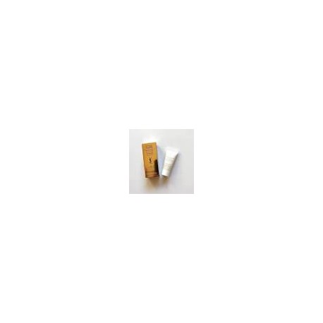 Yves Saint Laurent All Hours Foundation 5ml 0,16 fl. ons. officieel huidverzorgingsmonster Shade B 80 Chocolate parfum tester