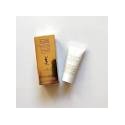 Yves Saint Laurent All Hours Foundation 5ml 0,16 fl. ons. officieel huidverzorgingsmonster Shade B 80 Chocolate parfum tester
