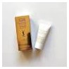 Yves Saint Laurent All Hours Foundation 5ml 0,16 fl. ons. officieel huidverzorgingsmonster Shade B 80 Chocolate parfum tester