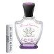 Creed Fleurs De Gardenia staaltjes 2ml