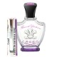 Creed Fleurs De Gardenia proefmonstertjes 12ml