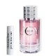 Christian Dior JOY staaltjes 2ml