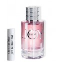 Christian Dior JOY de Dior Parfumstalen