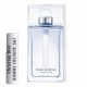 Christian Dior HOMME COLOGNE staaltjes 2ml