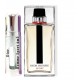 Christian Dior Homme Sport staaltjes 6ml