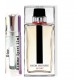 Christian Dior Homme Sport staaltjes 12ml
