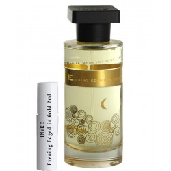 INeKE Evening Edged in Gold Parfumstalen
