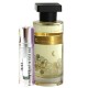 INeKE Avondkant in goudmonsters 6ml