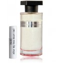 INeKE After My Own Heart Parfumstalen