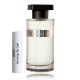 INeKE Derring-Do monsters 2ml