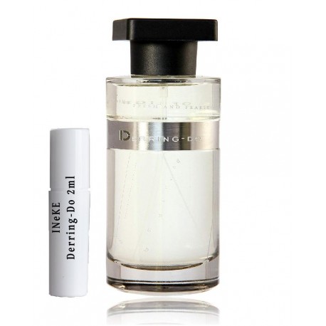 INeKE Derring-Do monsters 2ml