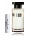 INeKE Derring-Do Parfumstalen