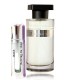 INeKE Derring-Do monsters 12ml