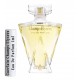Guerlain CHAMPS-ELYSEES staaltjes 2ml