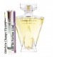Guerlain CHAMPS-ELYSEES staaltjes 12ml