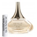 Guerlain Idylle Eau De Parfum Parfumstalen