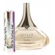 Guerlain Idylle staaltjes 6ml