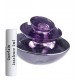 Guerlain Insolence Eau De Parfum staaltjes 2ml