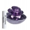 Guerlain Insolence Eau De Parfum staaltjes 2ml