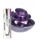 Guerlain Insolence Eau De Parfum proefmonsters 12ml