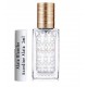 Alaia Blanche van Azzedine Alaia proefmonsters 2ml