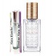 Alaia Blanche van Azzedine Alaia proefmonsters 6ml