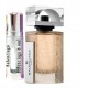 Balenciaga B-monsters 6ml