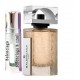 Balenciaga B-monsters 12ml