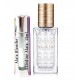 Alaia Blanche van Azzedine Alaia proefmonsters 12ml