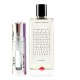 Agonist Solaris monsters 6ml