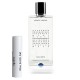 Agonist Blauwe Noord monsters 2ml