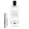 Agonist Blauwe Noord monsters 2ml