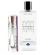 Agonist Blauwe Noord monsters 6ml