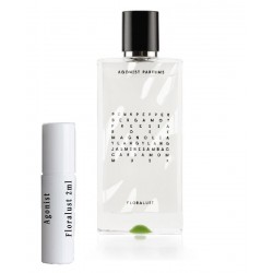 Agonist Floralustmonsters 2ml