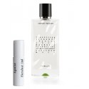 Agonist Floralust  Parfumstalen