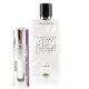 Agonist Floralustmonsters 6ml