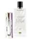 Agonist Bloemstaaltjes 12ml
