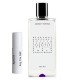 Agonist Zeg ja monsters 2ml