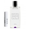 Agonist Zeg ja monsters 2ml