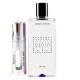 Agonist Zeg Ja monsters 6ml